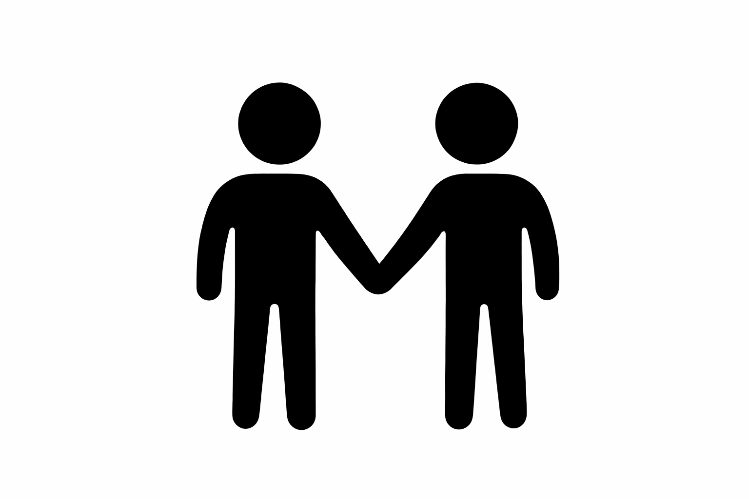 開発伴走イメージ